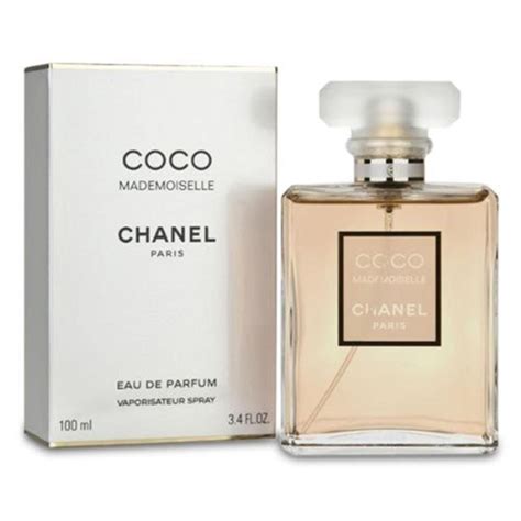 comprar perfume coco chanel|perfume coco chanel mujer precio.